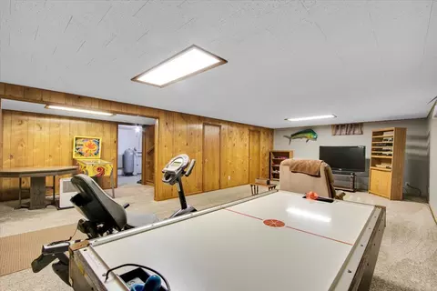 Other - 10045 Tabler Rd, Morris, IL 60450 photo 5 of 7