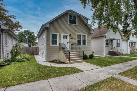 2216 N 74th Ave, Elmwood Park, IL 60707