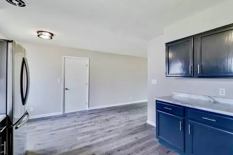 Other - 1302 W Hovey Ave, Normal, IL 61761 photo 1 of 1