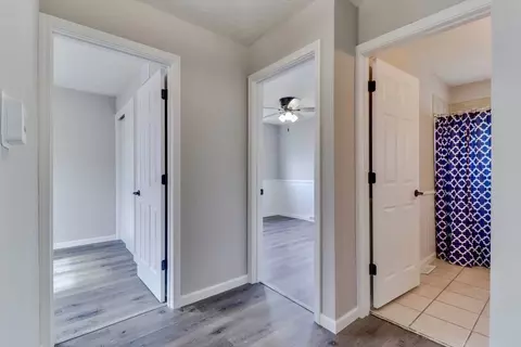 Entry Way - 1302 W Hovey Ave, Normal, IL 61761 photo 2 of 2