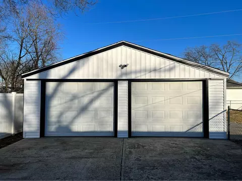 814 Parmon Rd, Bloomington, IL 61701 photo 14