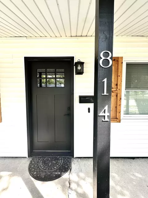 814 Parmon Rd, Bloomington, IL 61701 photo 2