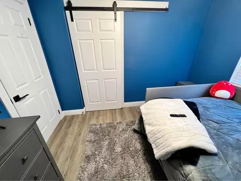 814 Parmon Rd, Bloomington, IL 61701 photo 8