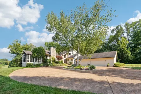 20331 Ela Rd, Deer Park, IL 60010
