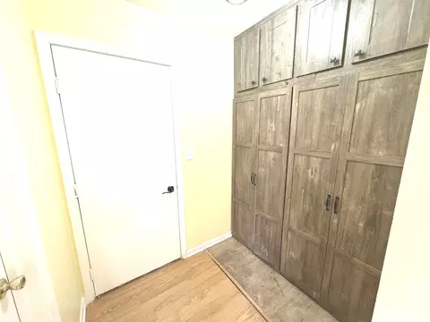 Other - 24006 W Hazelcrest Dr, Plainfield, IL 60544 photo 1 of 2