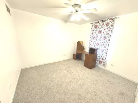 Bedroom - 24006 W Hazelcrest Dr, Plainfield, IL 60544 photo 1 of 5
