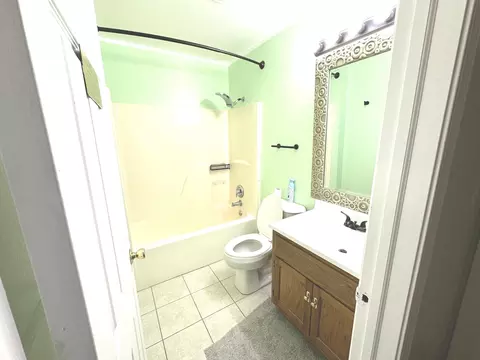 Bath - 24006 W Hazelcrest Dr, Plainfield, IL 60544 photo 1 of 1