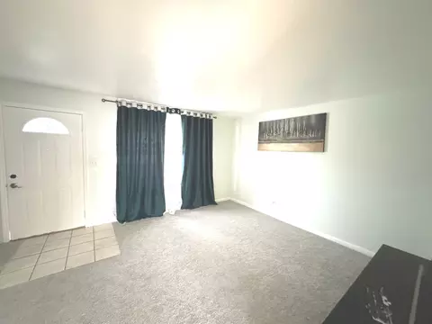Living - 24006 W Hazelcrest Dr, Plainfield, IL 60544 photo 1 of 2