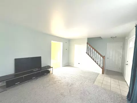 Living - 24006 W Hazelcrest Dr, Plainfield, IL 60544 photo 2 of 2