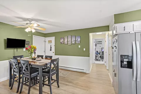 Other - 8019 Beloit Ave #3B, Bridgeview, IL 60455 photo 2 of 3