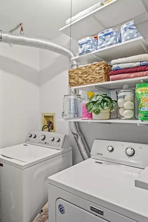 Other - 8019 Beloit Ave #3B, Bridgeview, IL 60455 photo 3 of 3