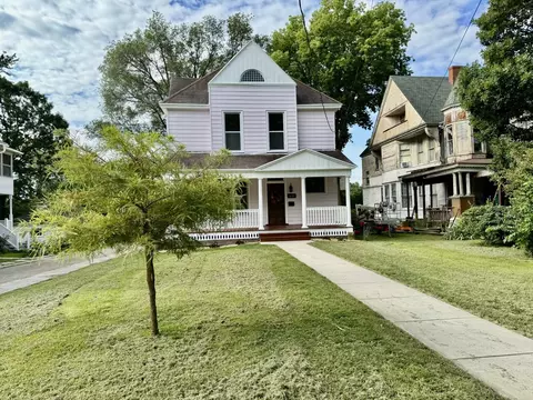 1622 2nd St, Peru, IL 61354 photo 2