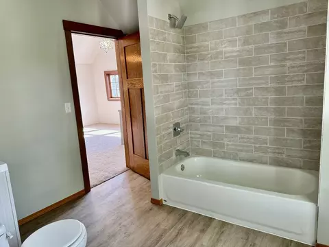 1622 2nd St, Peru, IL 61354 photo 28