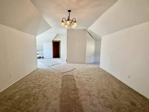1622 2nd St, Peru, IL 61354 photo 36