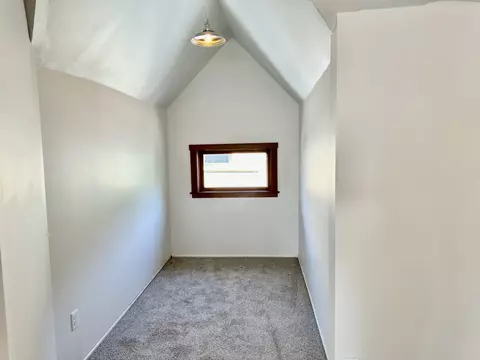 1622 2nd St, Peru, IL 61354 photo 30