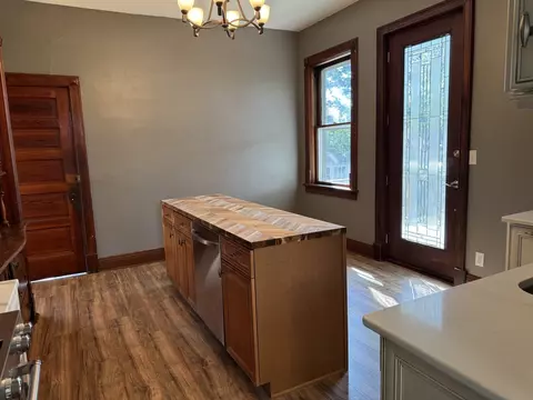 1622 2nd St, Peru, IL 61354 photo 39