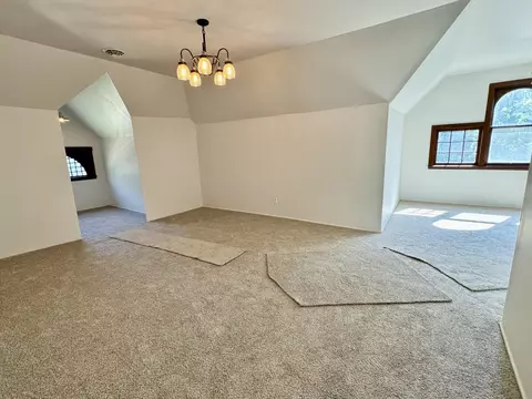 1622 2nd St, Peru, IL 61354 photo 35