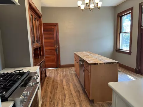 1622 2nd St, Peru, IL 61354 photo 37