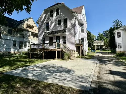 1622 2nd St, Peru, IL 61354 photo 45