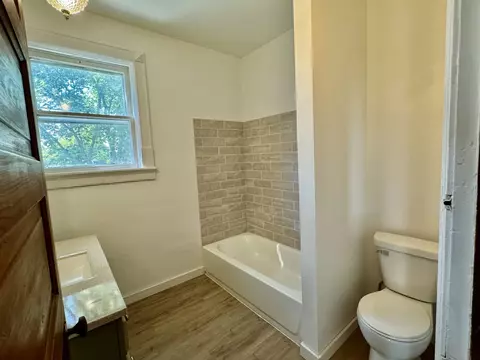 1622 2nd St, Peru, IL 61354 photo 25