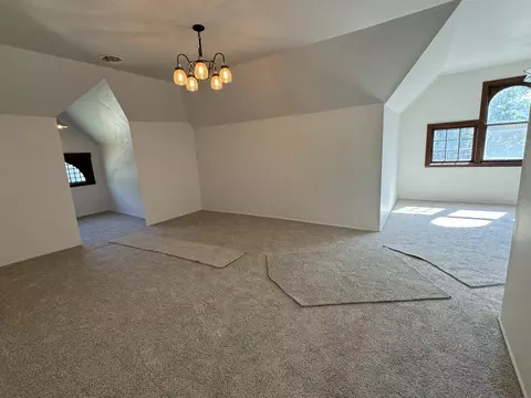 1622 2nd St, Peru, IL 61354 photo 34