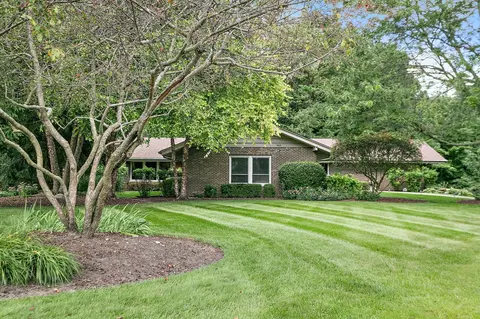 565 Tanglewood Ct, Algonquin, IL 60102 photo 51