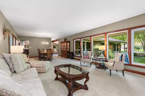 565 Tanglewood Ct, Algonquin, IL 60102 photo 20
