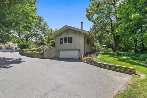 565 Tanglewood Ct, Algonquin, IL 60102 photo 47