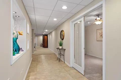 565 Tanglewood Ct, Algonquin, IL 60102 photo 33