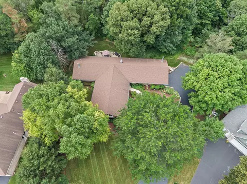 565 Tanglewood Ct, Algonquin, IL 60102 photo 48