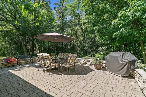 565 Tanglewood Ct, Algonquin, IL 60102 photo 43