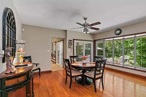 565 Tanglewood Ct, Algonquin, IL 60102 photo 16