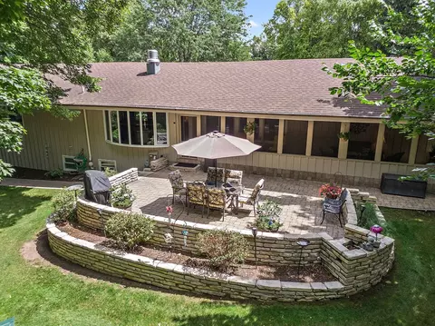 565 Tanglewood Ct, Algonquin, IL 60102 photo 44