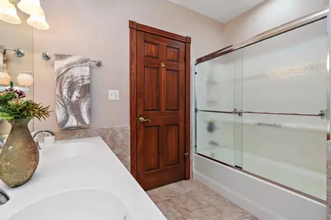 565 Tanglewood Ct, Algonquin, IL 60102 photo 32