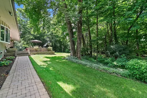 565 Tanglewood Ct, Algonquin, IL 60102 photo 45