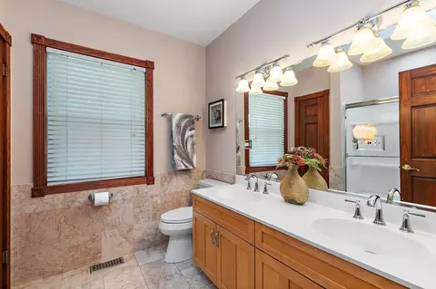 565 Tanglewood Ct, Algonquin, IL 60102 photo 31