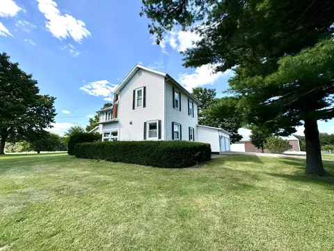 23779 1480 North Ave, Princeton, IL 61356
