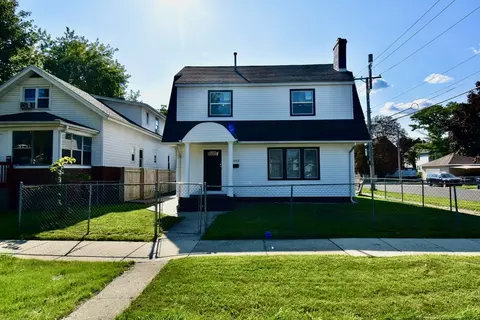 1602 Victoria Ave, North Chicago, IL 60064