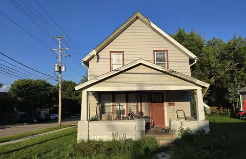 103 Spring St, Cary, IL 60013