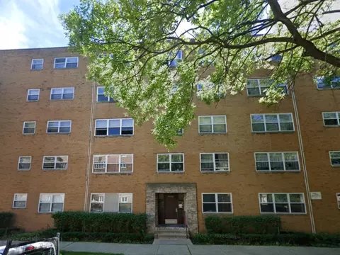 1959 W Hood Ave #1D, Chicago, IL 60660