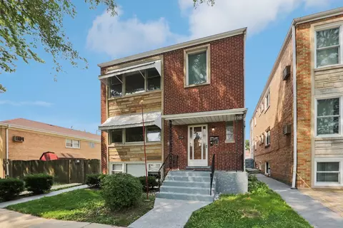 7734 W Addison St, Chicago, IL 60634