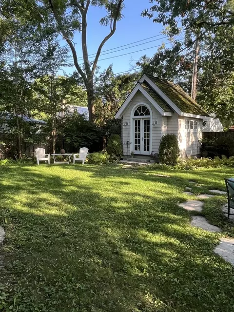 1041 Hazel Ave, Deerfield, IL 60015 photo 18