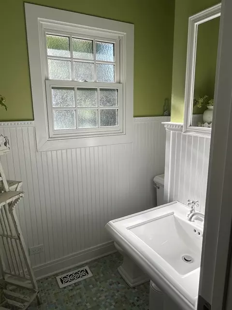 1041 Hazel Ave, Deerfield, IL 60015 photo 10