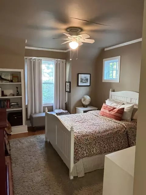 1041 Hazel Ave, Deerfield, IL 60015 photo 14
