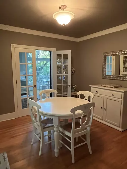 1041 Hazel Ave, Deerfield, IL 60015 photo 9