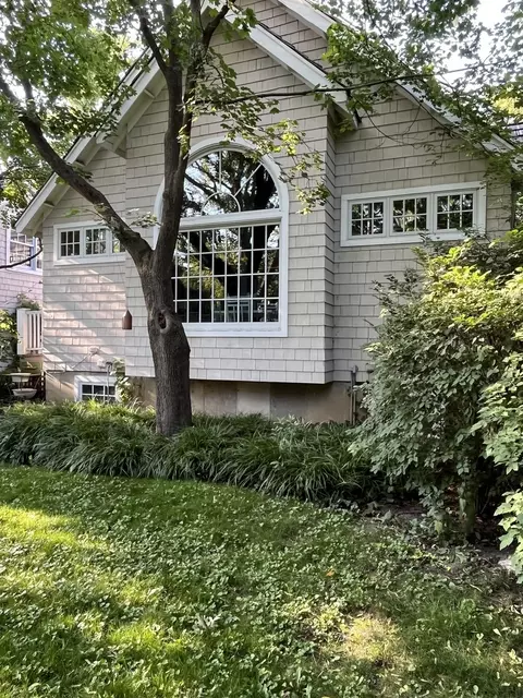 1041 Hazel Ave, Deerfield, IL 60015 photo 17