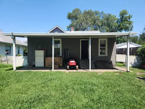 Other - 1524 E Percy Ave, Springfield, IL 62702 photo 7 of 7