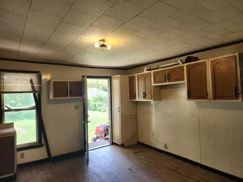 Other - 1524 E Percy Ave, Springfield, IL 62702 photo 3 of 7