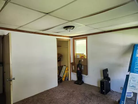 Other - 1524 E Percy Ave, Springfield, IL 62702 photo 1 of 7