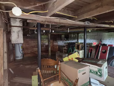 Other - 1524 E Percy Ave, Springfield, IL 62702 photo 4 of 7